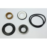 JMK0003 Seal Kit